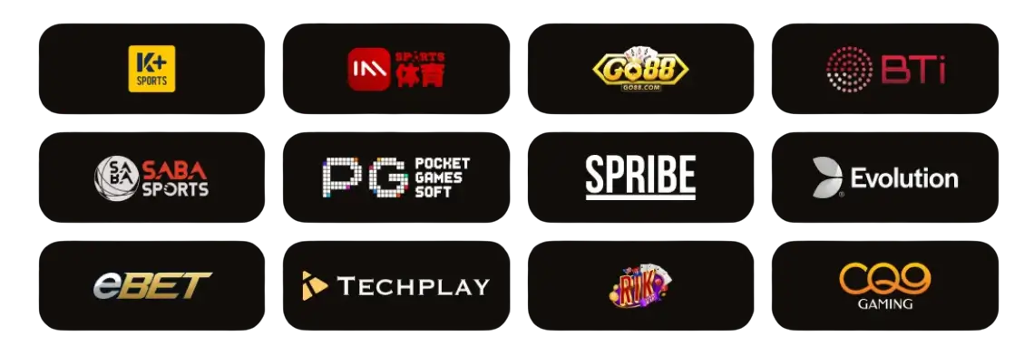 Thiet ke chua co ten 32 1