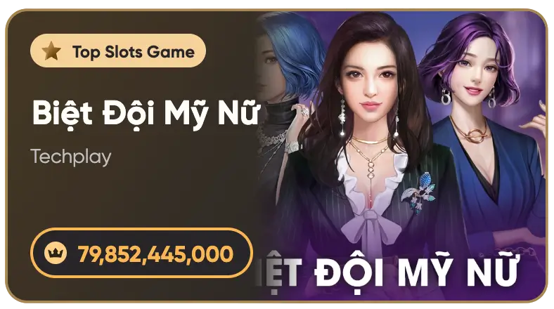 Thiet ke chua co ten 34