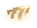 icon title 777.356d9f00