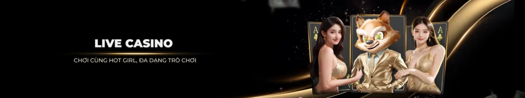 soc88 live casino mkt banner desktop