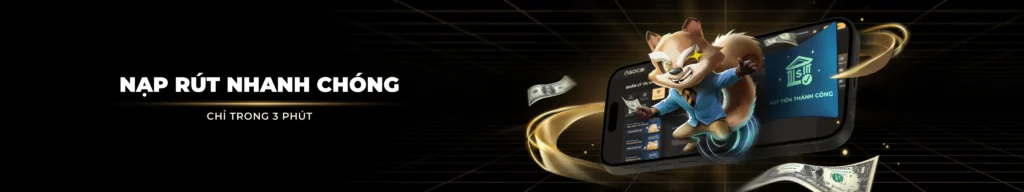 soc88 nap rut nhanh nhat thi truong