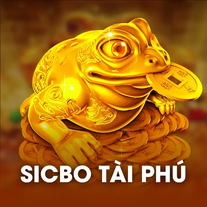 soc88 sicbo tai phu techplay 1