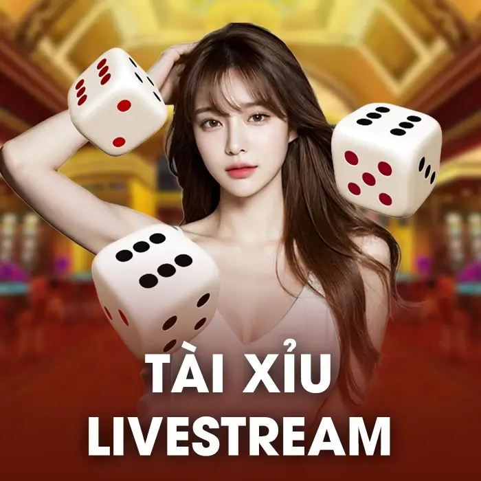 soc88 tai xiu livestream hit 1 1 1