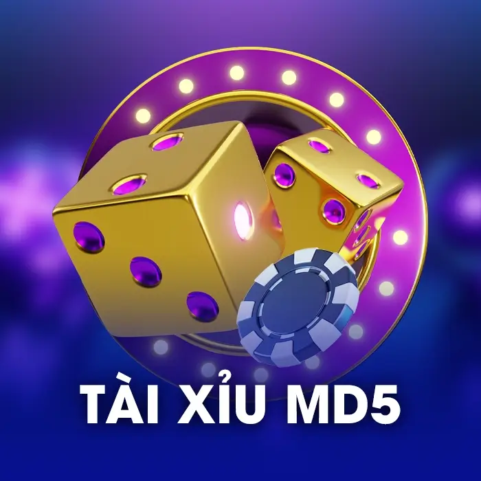 soc88 tai xiu md5 hit 1