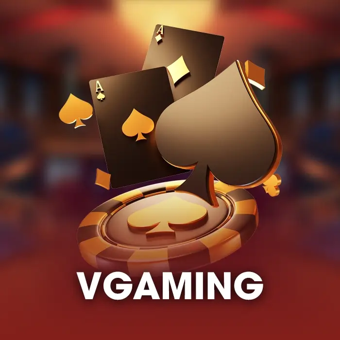 soc88 vgaming sabar 1 1